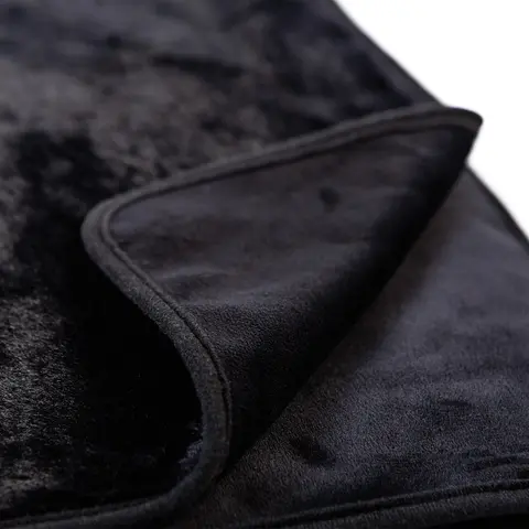 SEI MIO Come Clean Waterproof Squirt Sheet