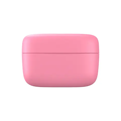 Womanizer Snap Crushed Berry