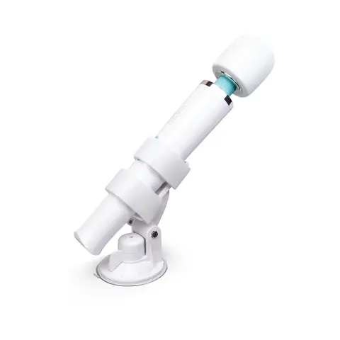 Le Wand Classique Hands-Free Massager Holder