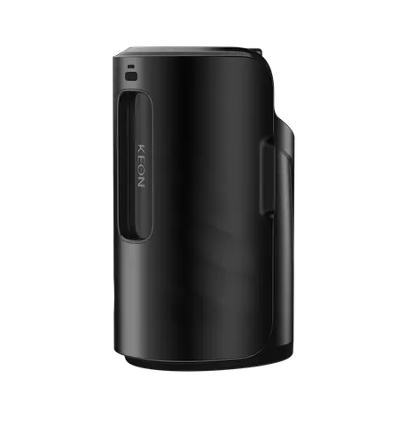 Keon 1 by Kiiroo