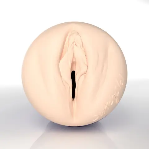 SwitchyValVA Fleshlight