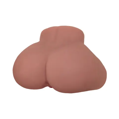 Stroker King Asstastic Remote Control Vibrating Ass and Pussy