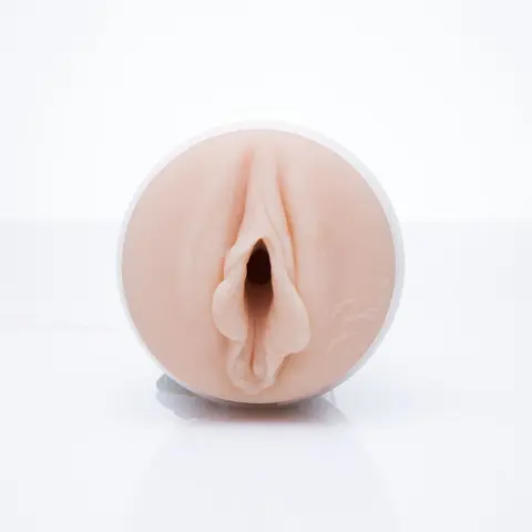 Romi Rain Fleshlight