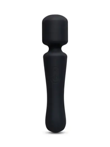 10 Function Wand Massager