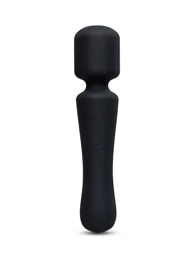 10 Function Wand Massager