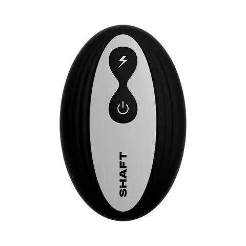Shaft Vibrating Model F: Sheath Size 1 Pine