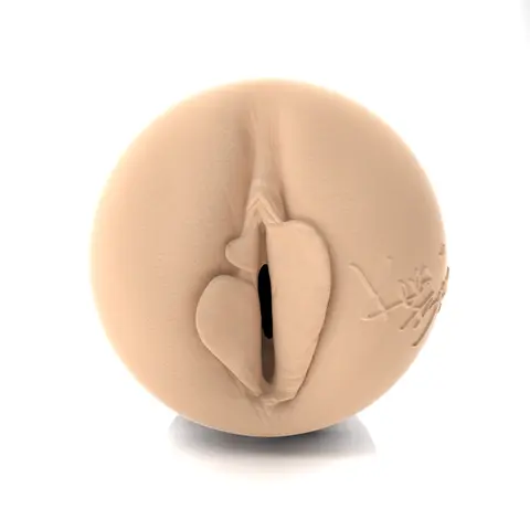 Kera Bear Fleshlight