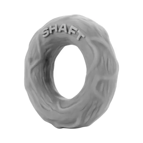 Shaft Model R: C-Ring Grey Size 1