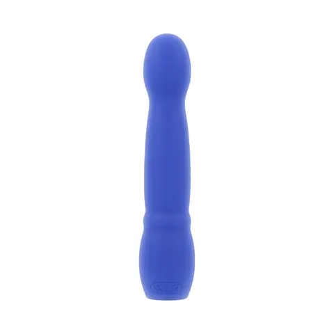 Evolved Disco Diva Blue