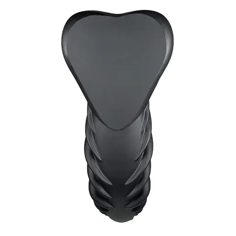Banana Pants Luvgrind in Black