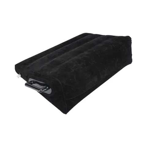 Sportsheets Pivot Inflatable Positioner
