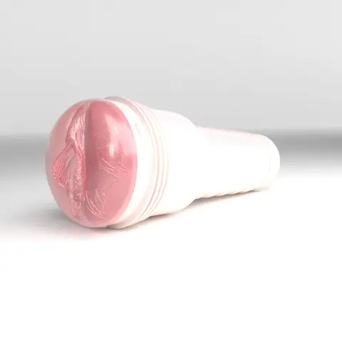 Valentina Nappi Birthday Cake Edition Fleshlight