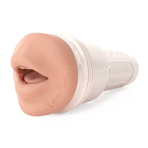 Vanna Bardot Fleshlight