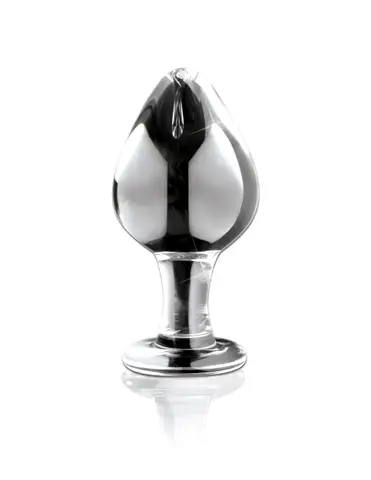 Icicles® No. 25