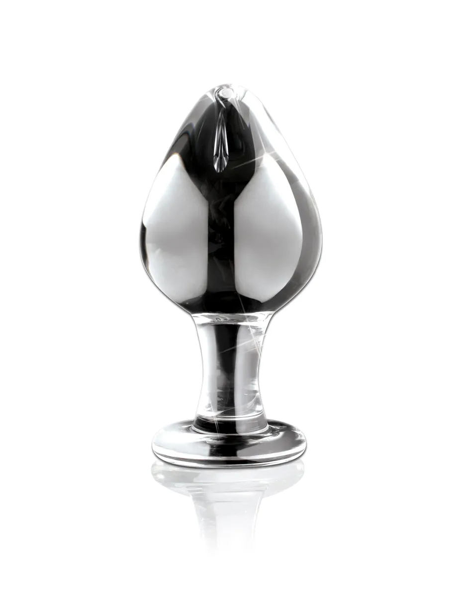 Icicles® No. 25