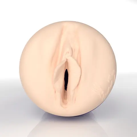 Mary Rock Fleshlight