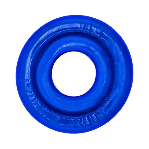 Oxballs Rimz Big Single Ring Pool