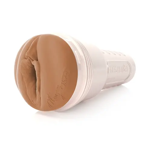 Misty Stone Fleshlight