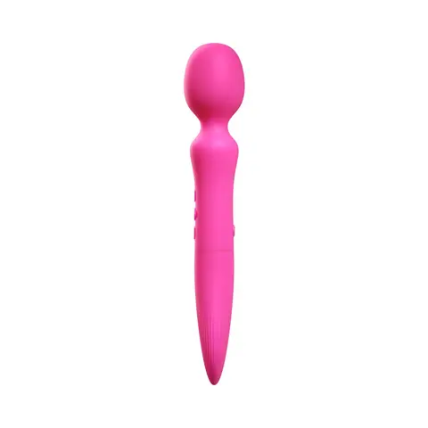 FemmeFunn Solia Wand in Pink