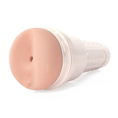 Maitland Ward Fleshlight