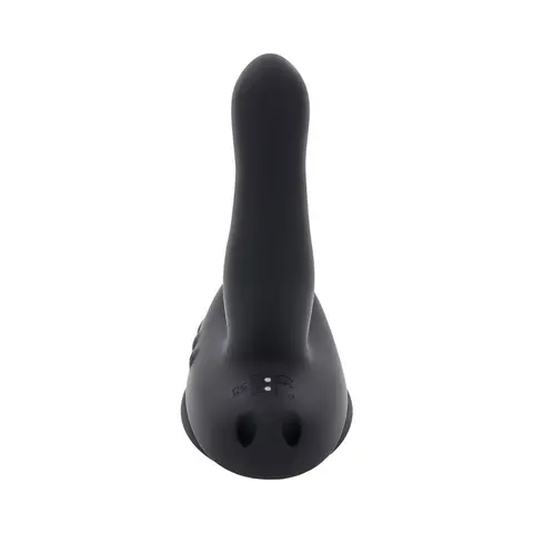 Evolved Come Closer Black
