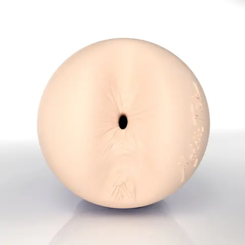 Maddie Vale Fleshlight
