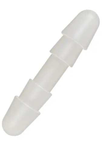 Vac-U-Lock™ Double Up Plug