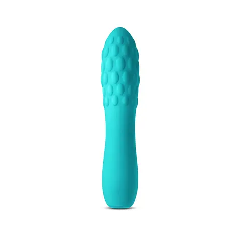 INYA Rita Rechargeable Vibe in Teal