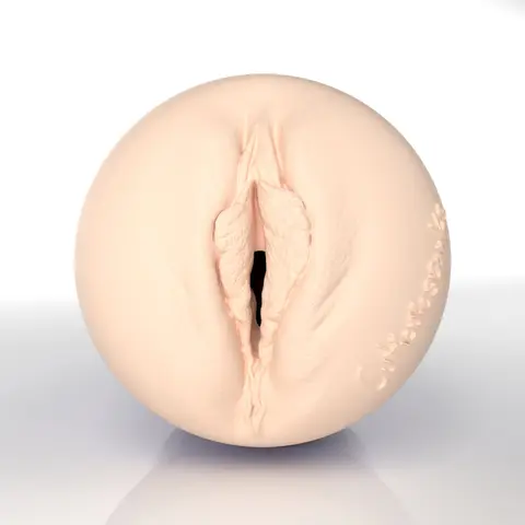 Cutiepiespanks Cammodel Fleshlight