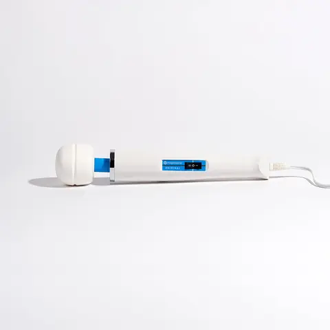 Magic Wand Original HV-260 Massager