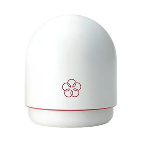 iroha temari HANA