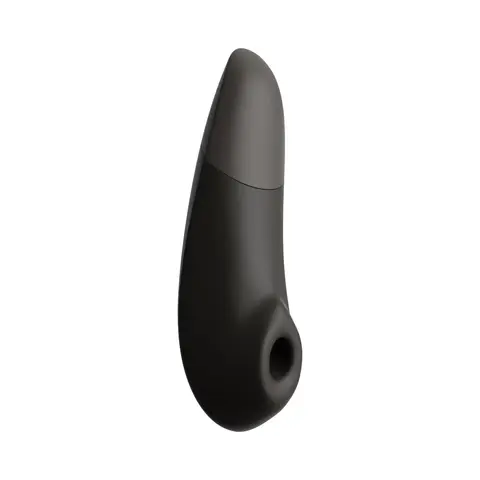Womanizer Enhance in Black