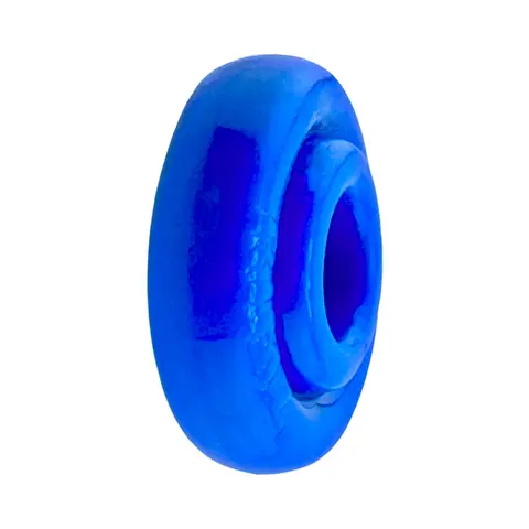 Oxballs Rimz Single Ring Pool