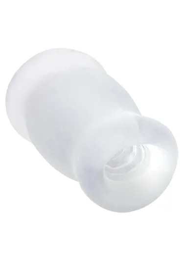 The Super Sucker - ULTRASKYN™ Masturbator