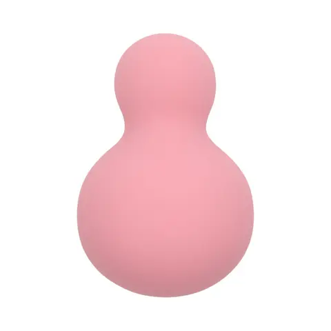 iroha YUKI Nadeshiko Color
