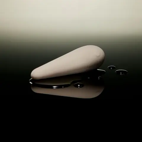 vibe mini