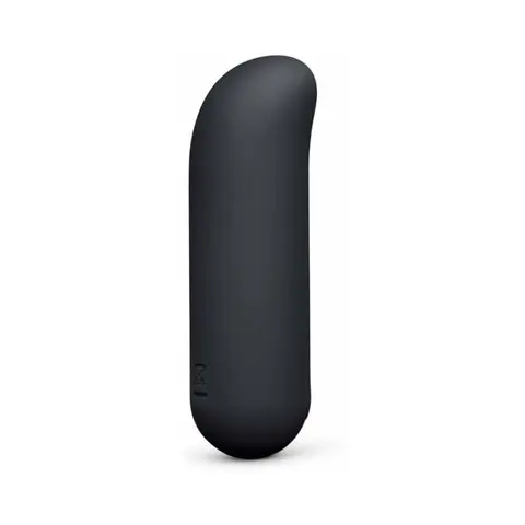 Me You Us Signature The Contour Bullet in Black