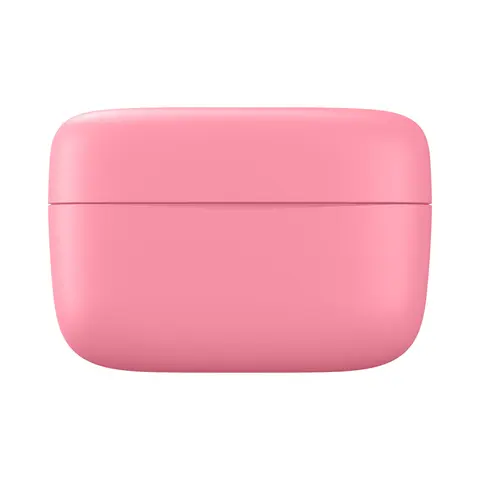 Womanizer Snap Crushed Berry