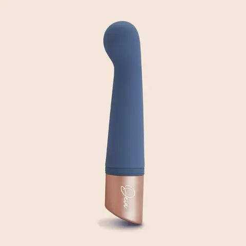 the couple massager