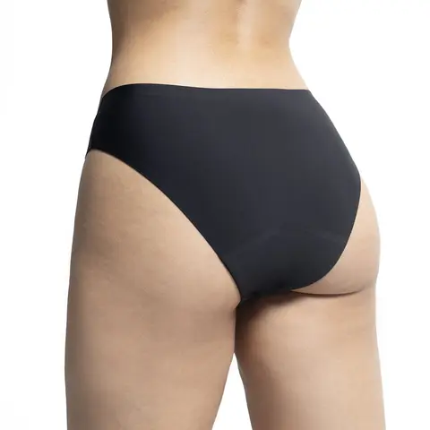 UVA Heavy Flow Period Panties XL