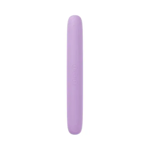 Play With Me Silicone Double Ended Vibrator