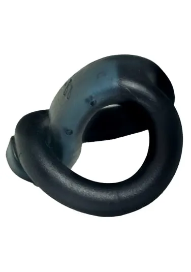FirmTech Max Performance Ring