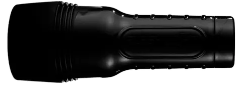 Fleshlight Case: Black