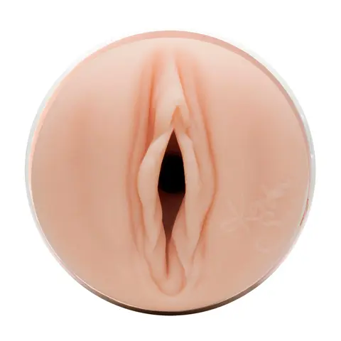 Kendra Sunderland Fleshlight