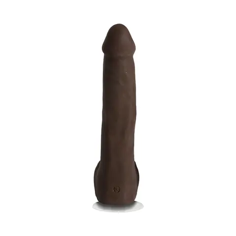 Rob Piper 10.5in Cock