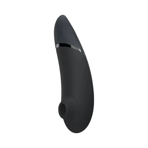 Womanizer Next Black