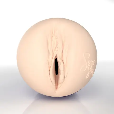 Sara Star Fleshlight