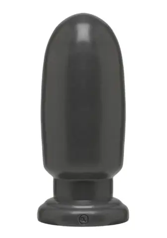 American Bombshell™ - Shell Shock - Large