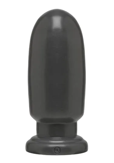 American Bombshell™ - Shell Shock - Large
