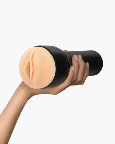 Feel Stroker
